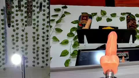 gaia_funny online show from June 12, 2026, 11:09 am