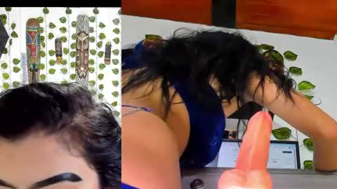 gaia_funny online show from June 22, 2026, 11:07 am