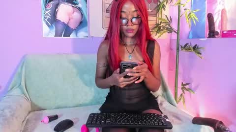 Snapshot of gaia_gatex chatting on October 17, 2025, 1:14 pm Gaia online show from October 17, 2025, 1:14 pm