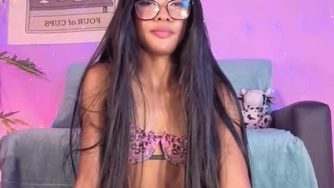 Snapshot of gaia_gatex chatting on November 11, 2025, 1:33 pm Gaia online show from November 11, 2025, 1:33 pm