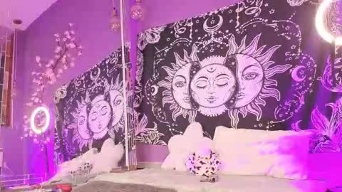 Gaia online show from December 19, 2025, 2:02 pm