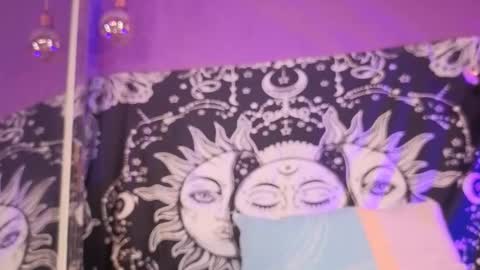 Snapshot of gaia_gatex chatting on January 16, 2026, 12:31 pm Gaia online show from January 16, 2026, 12:31 pm