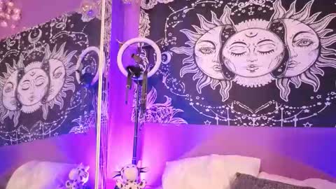 Snapshot of gaia_gatex chatting on February 6, 2026, 12:52 pm Gaia online show from February 6, 2026, 12:52 pm