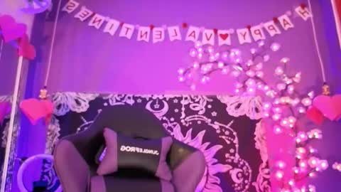 Snapshot of gaia_gatex chatting on February 14, 2026, 1:41 pm Gaia online show from February 14, 2026, 1:41 pm