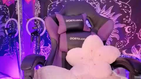 Snapshot of gaia_gatex chatting on February 17, 2026, 12:45 pm Gaia online show from February 17, 2026, 12:45 pm