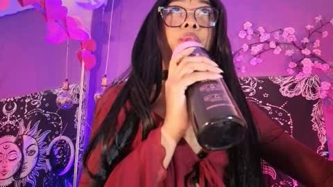 Snapshot of gaia_gatex chatting on February 24, 2026, 12:47 pm Gaia online show from February 24, 2026, 12:47 pm