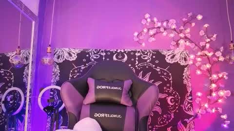 Snapshot of gaia_gatex chatting on February 26, 2026, 1:10 pm Gaia online show from February 26, 2026, 1:10 pm