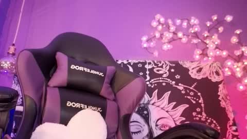 Gaia online show from March 5, 2026, 12:45 pm