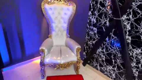 Snapshot of gaia_n_nix chatting on February 20, 2026, 8:20 pm gaia_n_nix online show from February 20, 2026, 8:20 pm