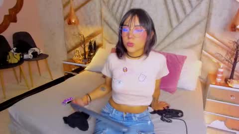 Snapshot of gaiamonet chatting on March 12, 2026, 9:21 pm Gaia online show from March 12, 2026, 9:21 pm