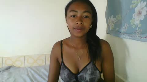 Snapshot of gailah chatting on July 21, 2026, 7:22 am gailah online show from July 21, 2026, 7:22 am