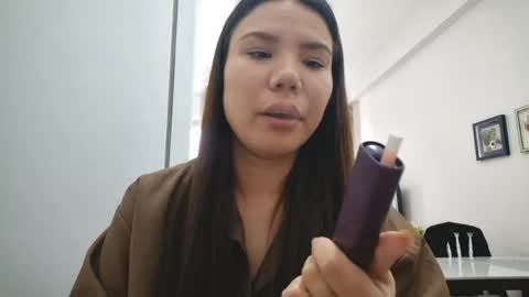 Sarah online show from May 10, 2026, 11:59 am