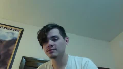 gainesjeremiah92 online show from April 29, 2026, 4:33 pm