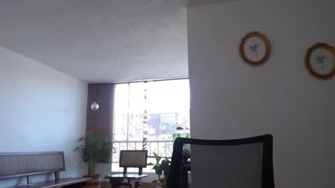 Snapshot of gaitan4 chatting on January 23, 2025, 2:39 pm gaitan4 online show from January 23, 2025, 2:39 pm