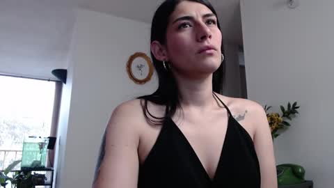 gaitan4 online show from January 28, 2025, 11:49 am