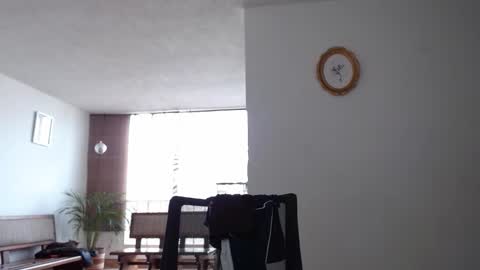 Snapshot of gaitan4 chatting on February 28, 2025, 6:52 pm gaitan4 online show from February 28, 2025, 6:52 pm