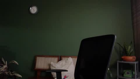 Snapshot of gaitan4 chatting on September 13, 2025, 10:53 pm gaitan4 online show from September 13, 2025, 10:53 pm