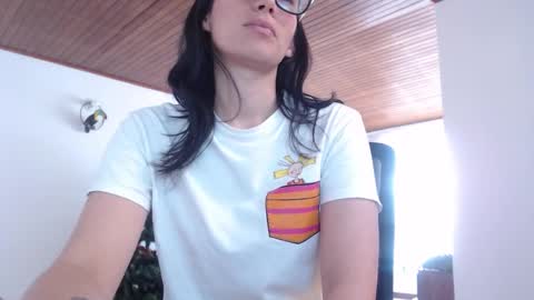 gaitan4 online show from December 14, 2025, 8:13 pm