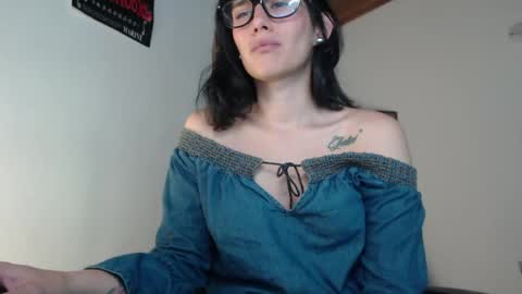 gaitan4 online show from May 22, 2026, 11:10 pm