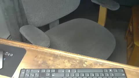 Snapshot of gajr59 chatting on October 22, 2025, 7:41 am gajr59 online show from October 22, 2025, 7:41 am