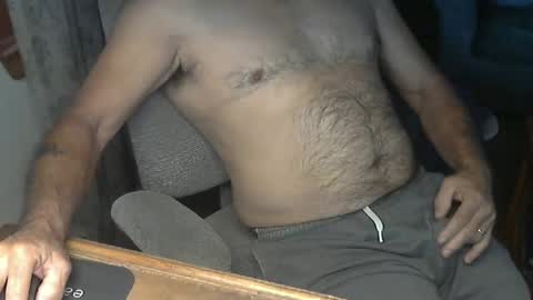 Snapshot of gajr59 chatting on November 5, 2025, 8:58 am gajr59 online show from November 5, 2025, 8:58 am