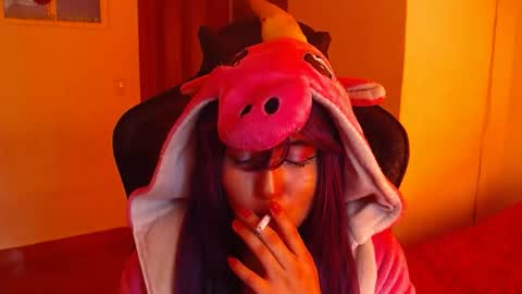 Snapshot of gakomenoshida chatting on March 14, 2026, 9:20 pm Kate 3 online show from March 14, 2026, 9:20 pm