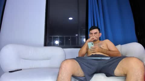 Snapshot of gal_stone_ chatting on January 12, 2026, 12:05 am gal_stone_ online show from January 12, 2026, 12:05 am