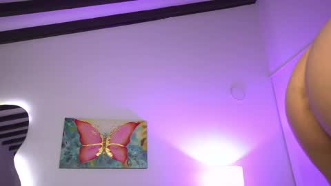 gala_monroe online show from September 20, 2025, 11:22 am