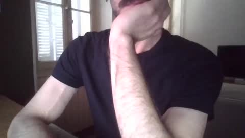 Snapshot of galacticshot chatting on October 25, 2025, 11:40 am GalacticShot online show from October 25, 2025, 11:40 am