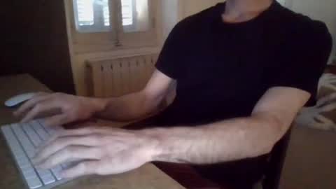 Snapshot of galacticshot chatting on October 28, 2025, 12:52 pm GalacticShot online show from October 28, 2025, 12:52 pm