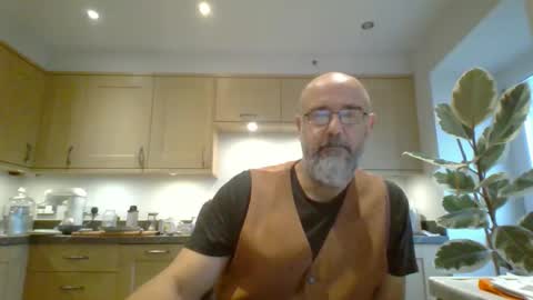 Snapshot of galacx chatting on October 17, 2025, 3:25 pm galacx online show from October 17, 2025, 3:25 pm