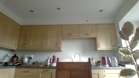 Snapshot of galacx chatting on October 29, 2025, 12:07 pm galacx online show from October 29, 2025, 12:07 pm