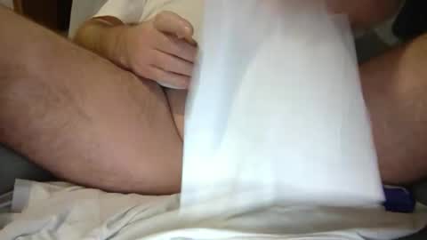 Snapshot of galantalain chatting on January 7, 2026, 7:22 am galantalain online show from January 7, 2026, 7:22 am