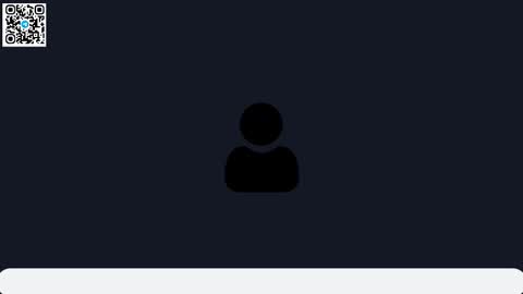 galatea_2025 online show from October 27, 2025, 2:43 pm