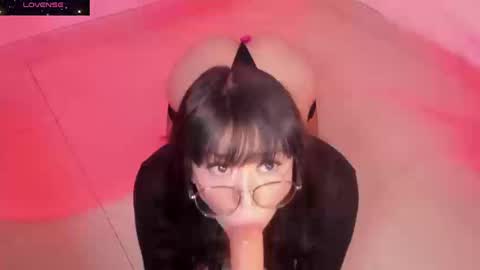 Snapshot of galaxgnn chatting on September 19, 2025, 9:59 pm PROXIMO SHOW NOVIEMBRE 16 NEXT SHOW NOVEMBER 16 online show from September 19, 2025, 9:59 pm