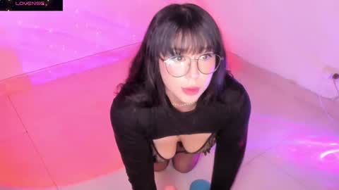 Snapshot of galaxgnn chatting on September 22, 2025, 10:34 pm PROXIMO SHOW NOVIEMBRE 16 NEXT SHOW NOVEMBER 16 online show from September 22, 2025, 10:34 pm