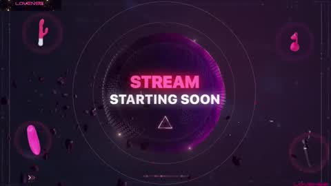 Snapshot of galaxgnn chatting on September 26, 2025, 10:25 pm PROXIMO SHOW NOVIEMBRE 16 NEXT SHOW NOVEMBER 16 online show from September 26, 2025, 10:25 pm