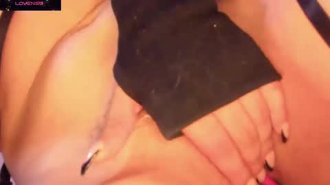 Snapshot of galaxgnn chatting on September 30, 2025, 9:31 pm PROXIMO SHOW NOVIEMBRE 16 NEXT SHOW NOVEMBER 16 online show from September 30, 2025, 9:31 pm