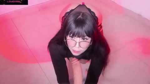 Snapshot of galaxgnn chatting on October 6, 2025, 9:34 pm PROXIMO SHOW NOVIEMBRE 16 NEXT SHOW NOVEMBER 16 online show from October 6, 2025, 9:34 pm