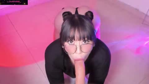 Snapshot of galaxgnn chatting on October 21, 2025, 12:11 am PROXIMO SHOW NOVIEMBRE 16 NEXT SHOW NOVEMBER 16 online show from October 21, 2025, 12:11 am