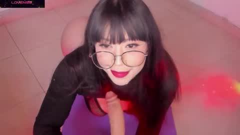 Snapshot of galaxgnn chatting on November 20, 2025, 5:18 am PROXIMO SHOW NOVIEMBRE 16 NEXT SHOW NOVEMBER 16 online show from November 20, 2025, 5:18 am