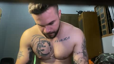 galego_df online show from March 28, 2026, 2:55 am