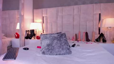 Snapshot of galehodgee chatting on February 23, 2025, 6:07 am Gale online show from February 23, 2025, 6:07 am