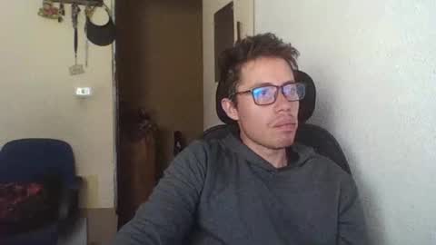 galen_0 online show from December 2, 2024, 5:59 am