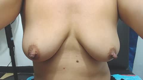 Snapshot of galilea_nastyy chatting on June 2, 2026, 12:40 pm GALILEA online show from June 2, 2026, 12:40 pm