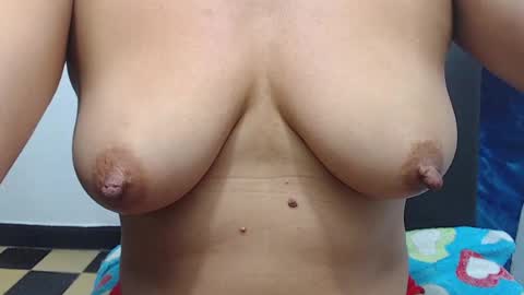 Snapshot of galilea_nastyy chatting on July 16, 2026, 12:22 pm GALILEA online show from July 16, 2026, 12:22 pm