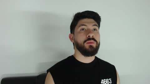 Gari online show from November 23, 2025, 10:20 pm