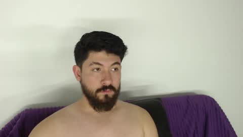 Gari online show from December 21, 2025, 8:38 pm