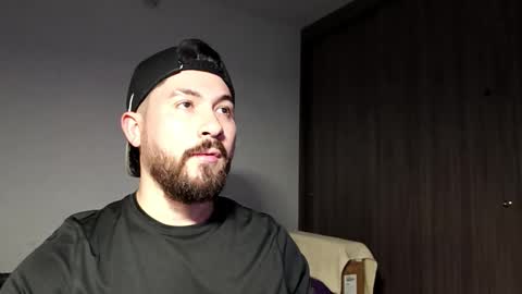 Gari online show from March 24, 2026, 4:28 am