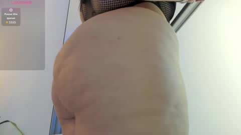 Snapshot of gallilea_marquez_ chatting on February 27, 2026, 11:32 am Galilea online show from February 27, 2026, 11:32 am